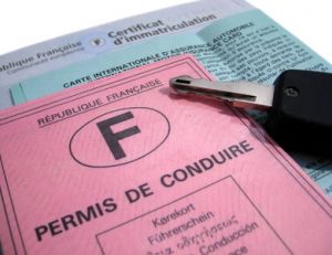 Aides de l'Etat pour financer son permis de conduire