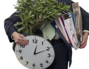 Personnaliser son espace de travail