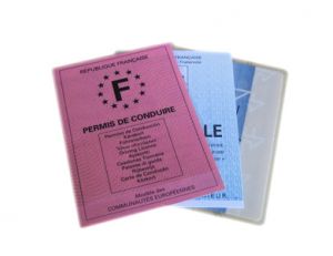 Perte de documents : que faire ?
