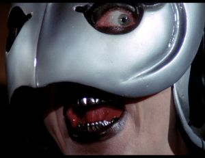 Phantom of the Paradise © Harbor Productions