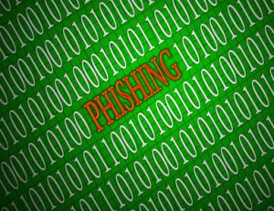 Qu'est-ce que le phishing et comment le détecter