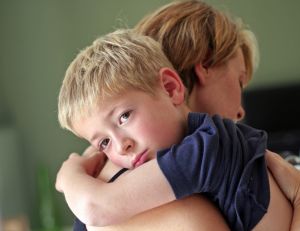Comment repérer un enfant ayant une phobie scolaire