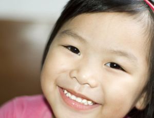 Kim : tout savoir sur le prénom Kim