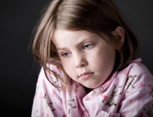 Quelle place de l'enfant dans le divorce ?