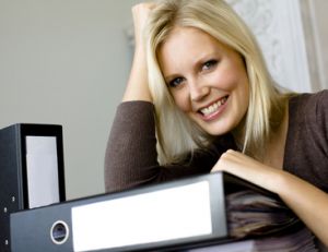 Quelle frontière entre vie privée et vie professionnelle ?