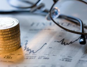 Réaliser de bons placements