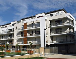 Plafonds d'exonération des impôts locaux pour 2011