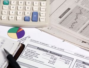 Le plan d'épargne entreprise (PEE)