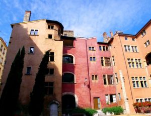 Plan épargne logement (PEL)
