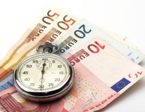 Les 5 points forts du compte épargne temps (CET)