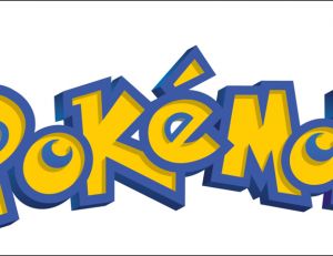 Découvrir, collectionner, troquer les cartes Pokémon