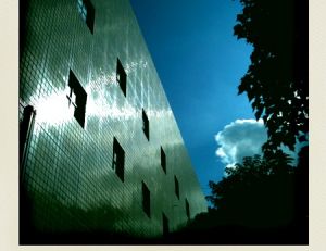 Polarize - © Flick'r - Thomas L.