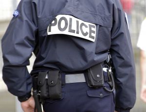 Comment porter plainte ?