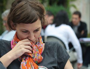 Comment porter plainte pour harcèlement ?