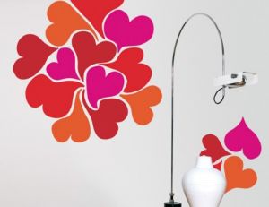 Comment poser un sticker ?