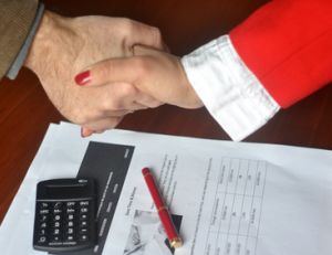 Quel est le préavis de départ pour un CDD ?
