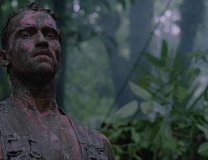 Predator © 20th Century Fox