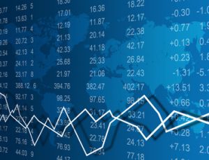 Prélèvements sociaux sur les dividendes