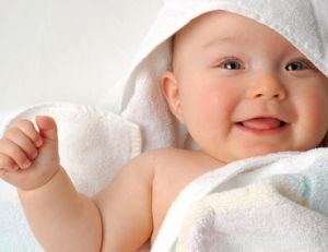 Choisir le prénom de son bébé