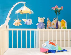 pr/preparer-arrivee-bebe.jpg