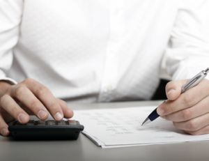Prêts entre particuliers : conditions et contraintes