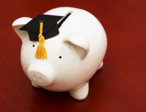 Les prêts étudiants