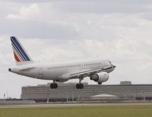 Obtenir une prime d'expatriation