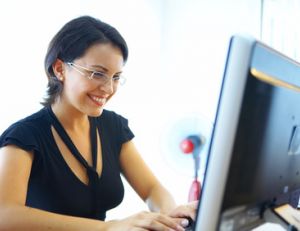 Obtenir la prime pour l'emploi