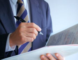 Prise d'acte de rupture d'un CDI