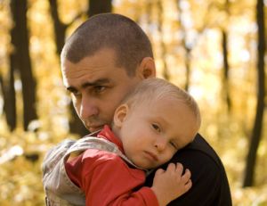 La prise en charge de l'enfant autiste