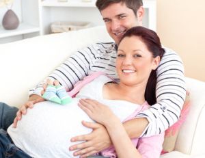 Reconnaissance anticipée d'un enfant : comment procéder ?