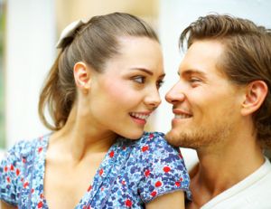 Site de rencontres : se faire un profil efficace