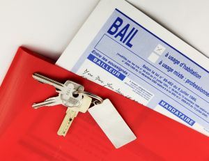 Propriétaire : quand récupérer un bien en location
