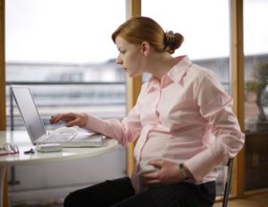 Droits et protection relative de la salariée enceinte