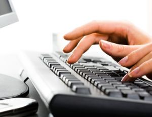 Une protection anti-phishing