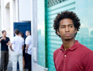 Comment prouver une discrimination ?