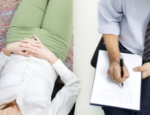 Tout savoir sur le métier de psychothérapeute