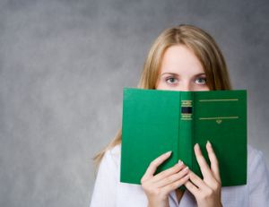 Les moyens de publication de son livre
