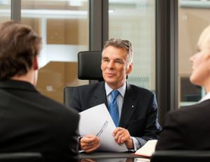 Régler un contentieux