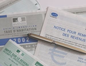 Dans quel cas préférer le régime des frais réels ?