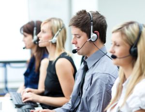 Quand appeler une hotline ?