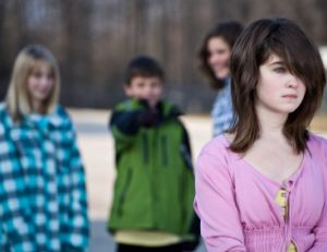 Que faire contre le harcèlement à l'école ?