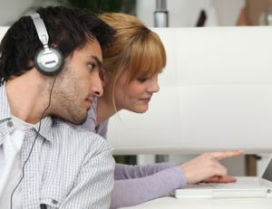 Quel service de musique en ligne choisir ?