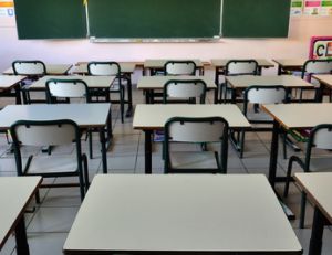 Les raisons de l'absentéisme scolaire