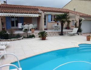 Questions à poser avant d'acheter un logement