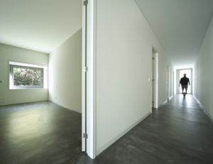 Quitter un appartement sans état des lieux d’entrée