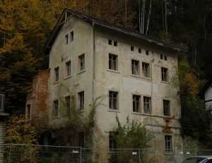Ravalement de façade : combien ça coûte ?