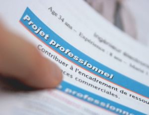 Se reconvertir professionnellement