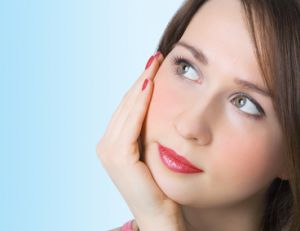 Comment récupérer son ex ?