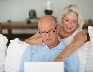 Récupérer ses points retraite